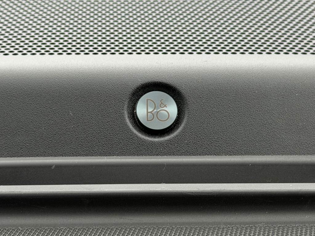 Thumbnail: 2021 Ford F-150 - 26