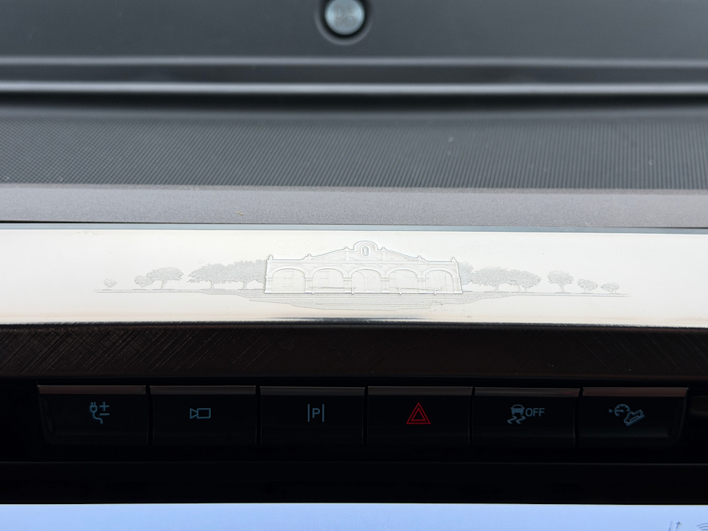 Thumbnail: 2021 Ford F-150 - 31