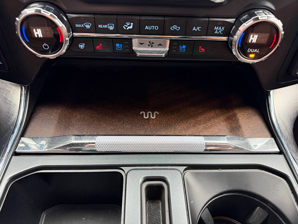 Thumbnail: 2021 Ford F-150 - 30