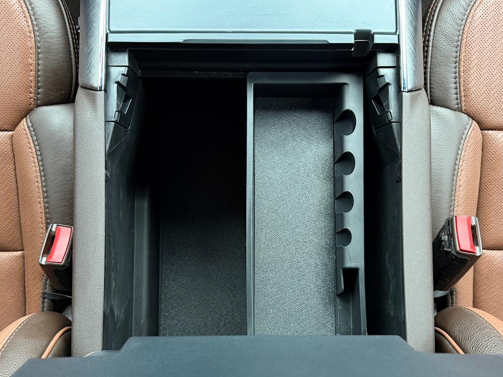 Thumbnail: 2021 Ford F-150 - 9