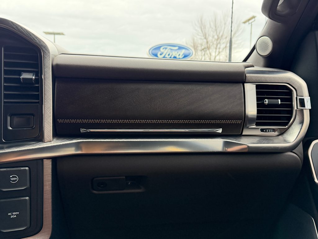 Thumbnail: 2021 Ford F-150 - 34