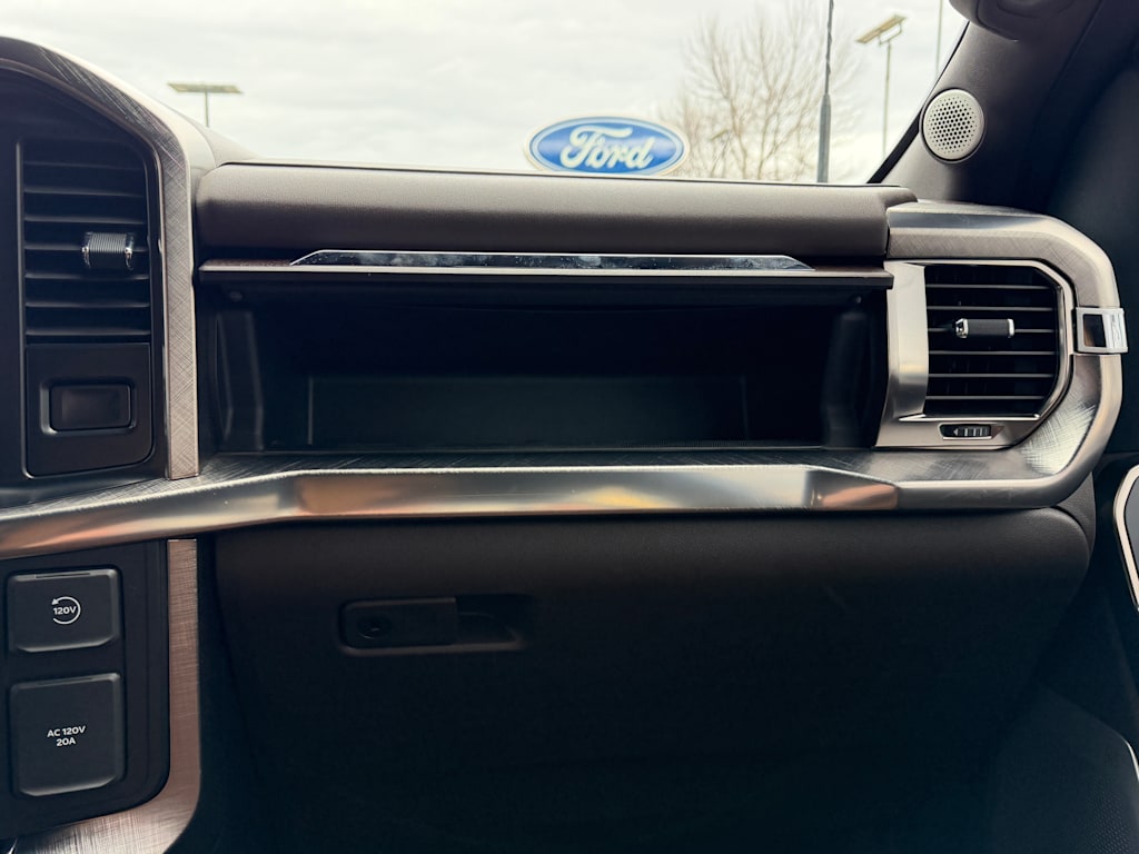 Thumbnail: 2021 Ford F-150 - 35