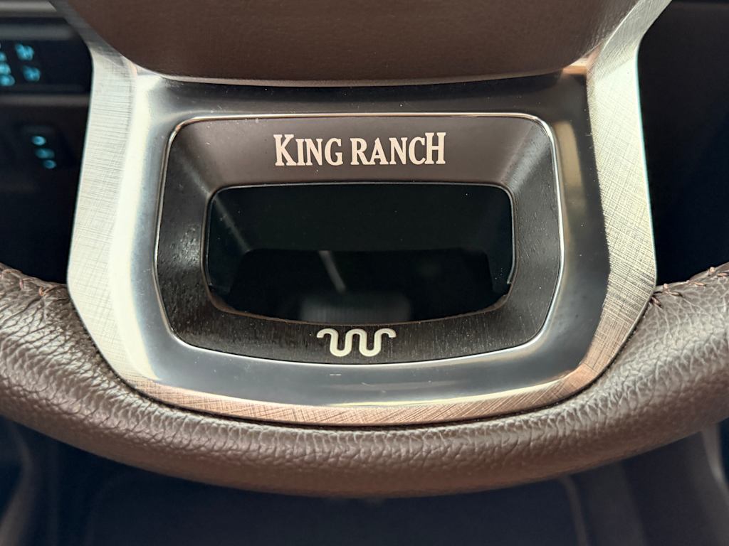 Thumbnail: 2021 Ford F-150 - 11