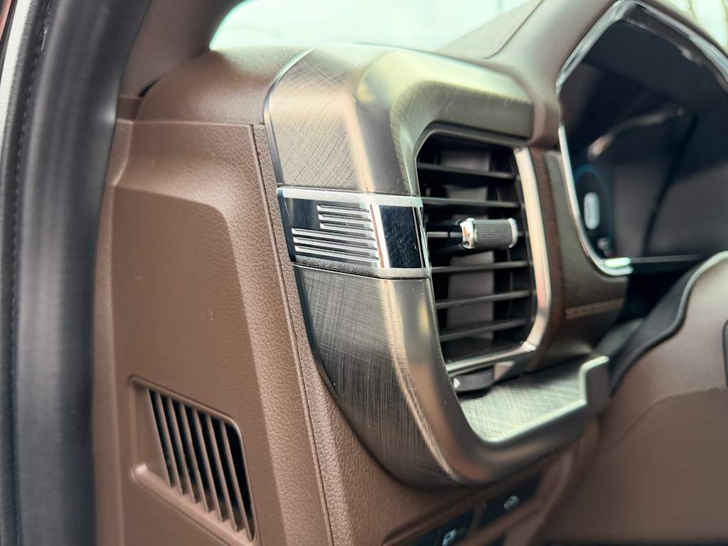 Thumbnail: 2021 Ford F-150 - 24