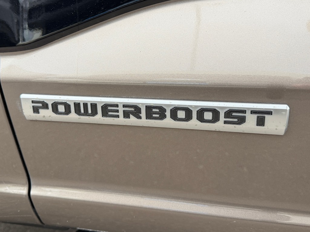 Thumbnail: 2021 Ford F-150 - 40