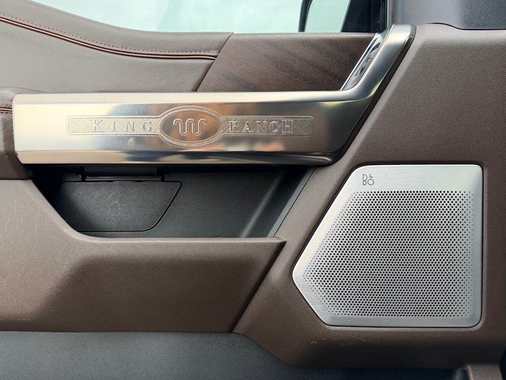 Thumbnail: 2021 Ford F-150 - 25