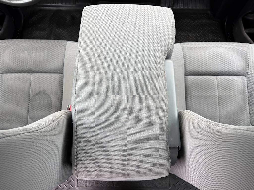 Thumbnail: 2014 Ford F-150 - 11