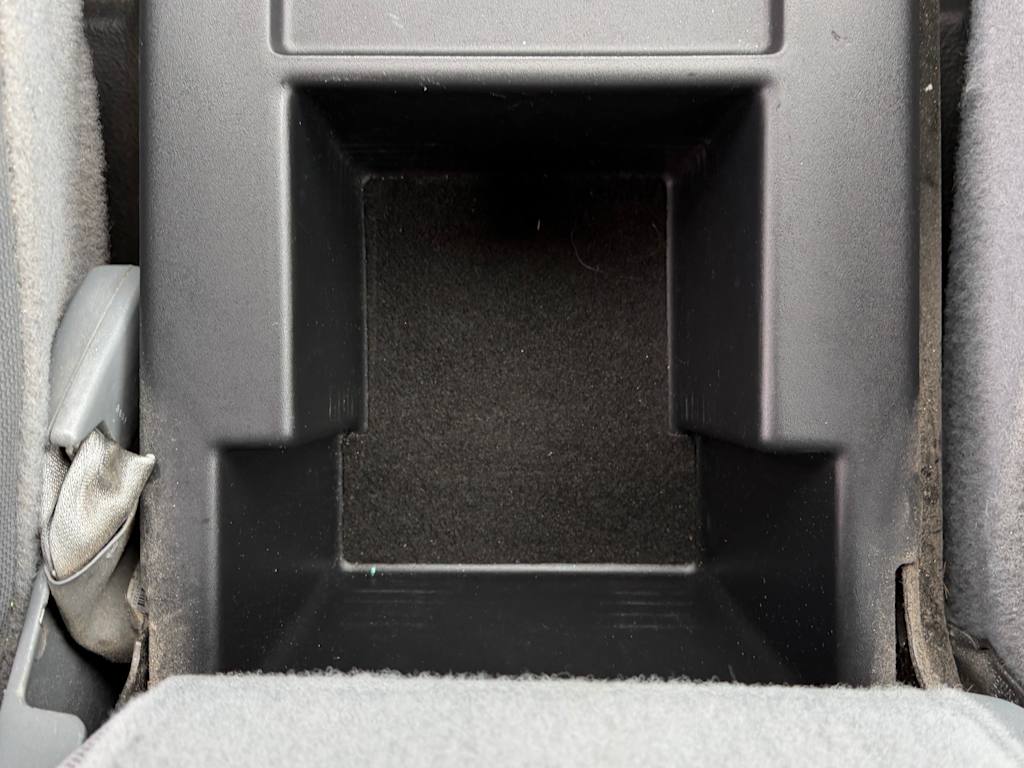 Thumbnail: 2014 Ford F-150 - 22