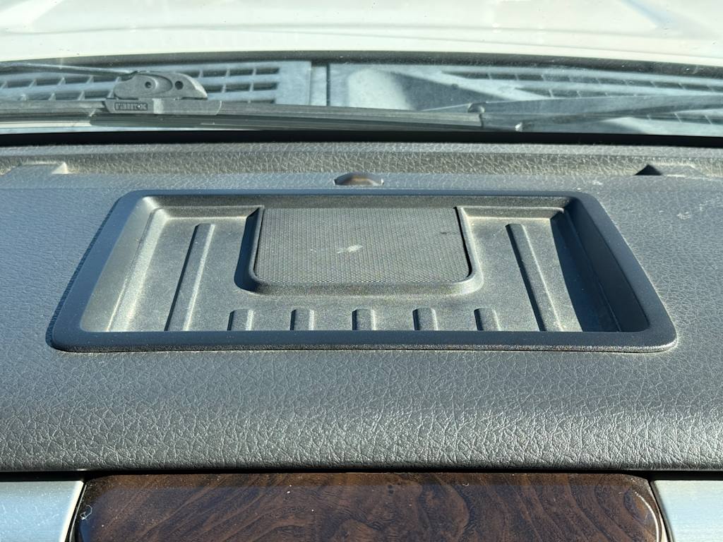 Thumbnail: 2014 Ford F-150 - 22