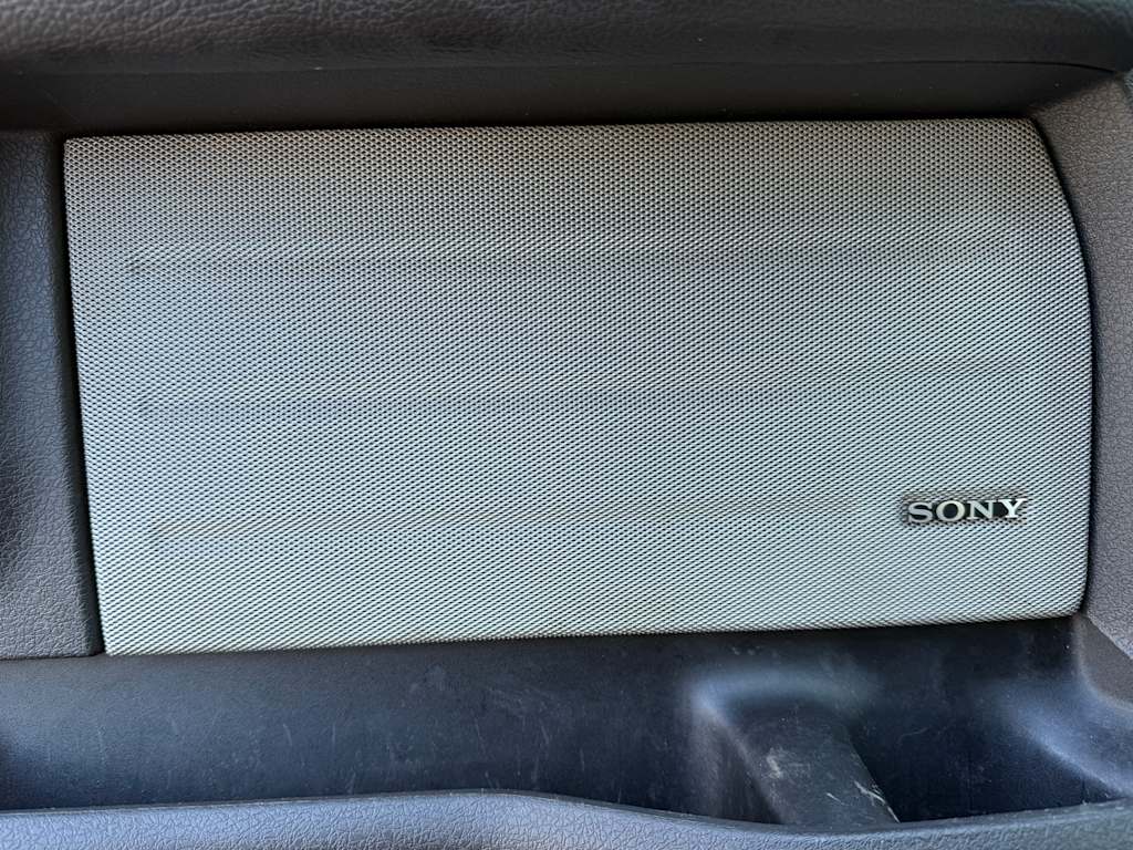 Thumbnail: 2014 Ford F-150 - 17