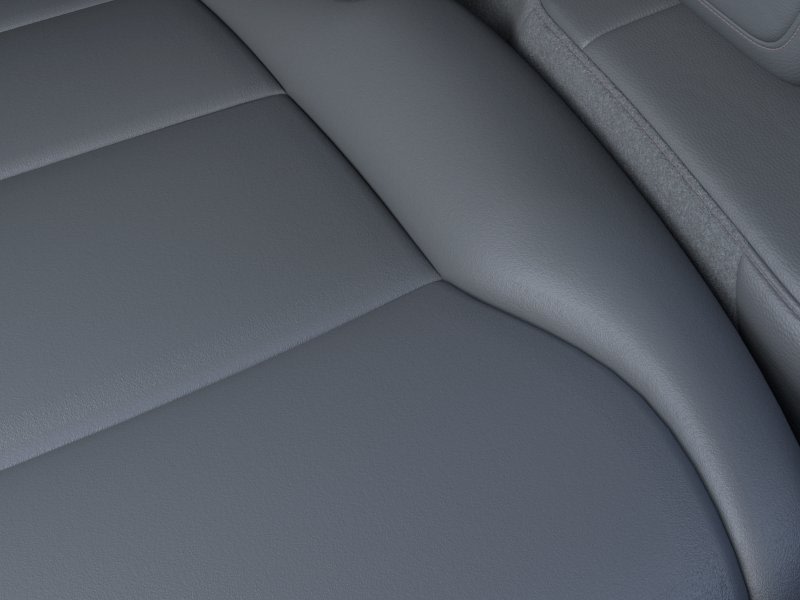 Thumbnail: 2025 Ford F-150 - 7