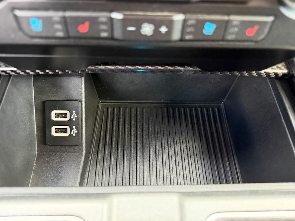 Thumbnail: 2019 Ford F-150 - 22