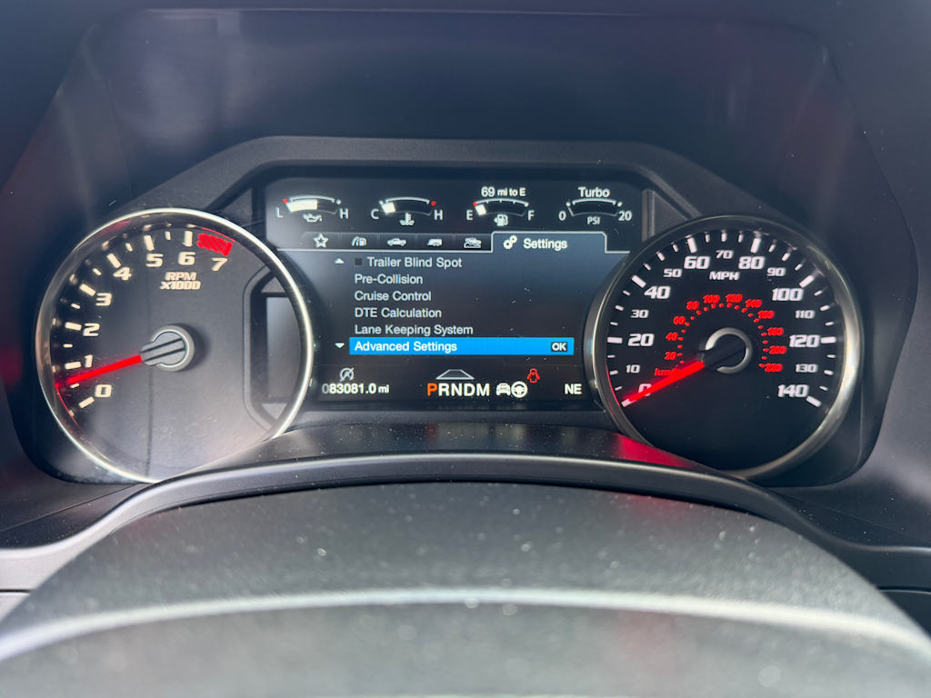 Thumbnail: 2019 Ford F-150 - 13