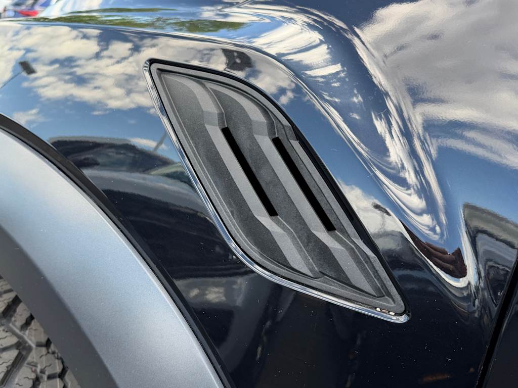 Thumbnail: 2019 Ford F-150 - 28