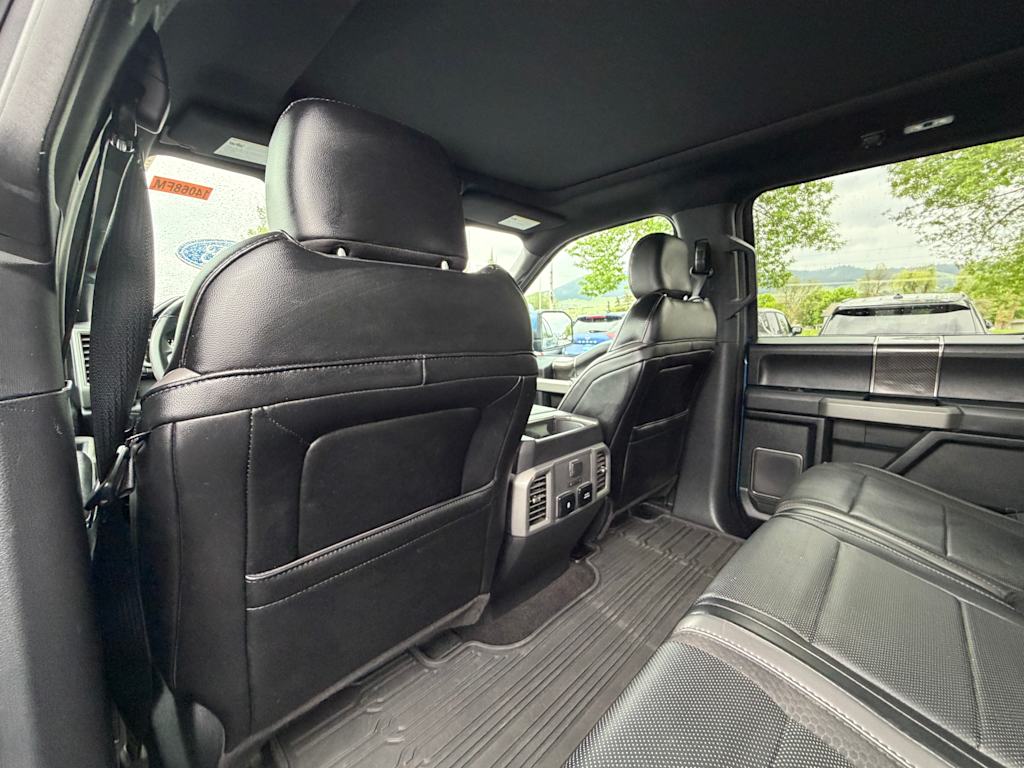 Thumbnail: 2019 Ford F-150 - 30