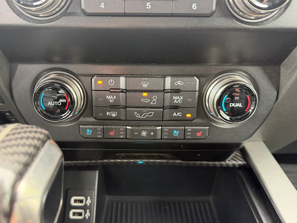 Thumbnail: 2019 Ford F-150 - 22