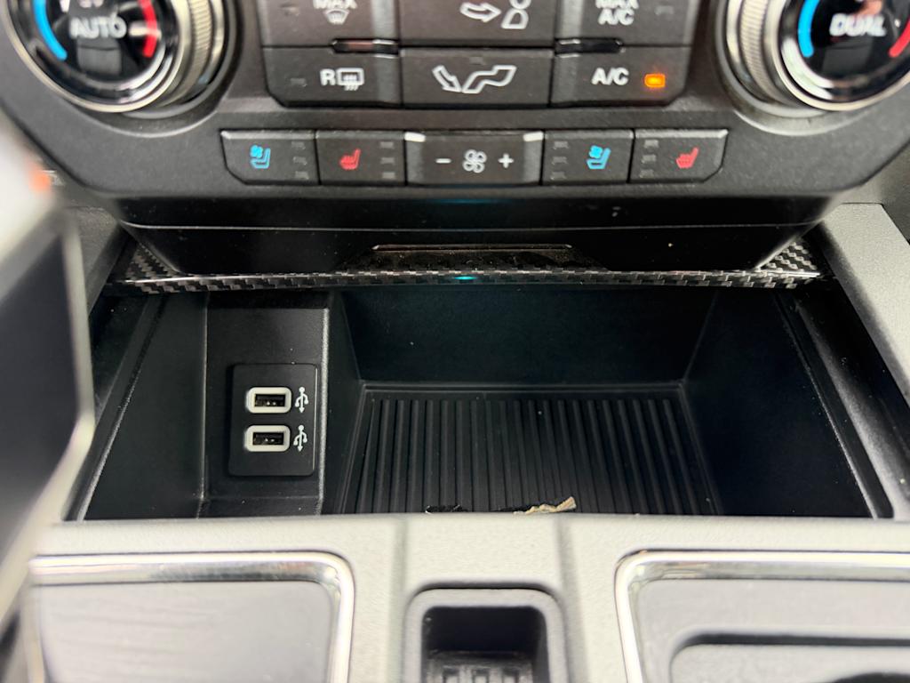Thumbnail: 2019 Ford F-150 - 23