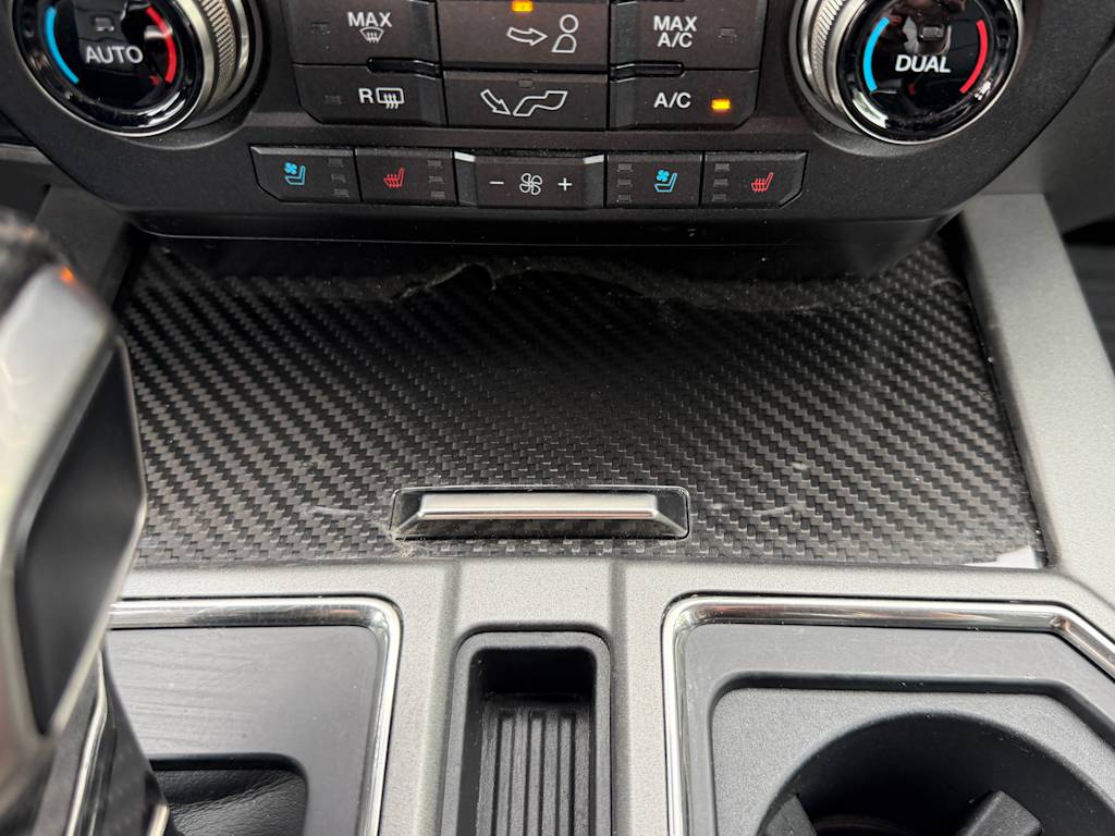 Thumbnail: 2019 Ford F-150 - 24