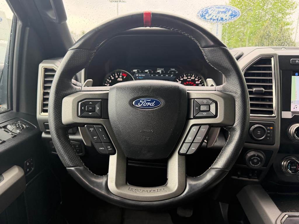 Thumbnail: 2019 Ford F-150 - 6