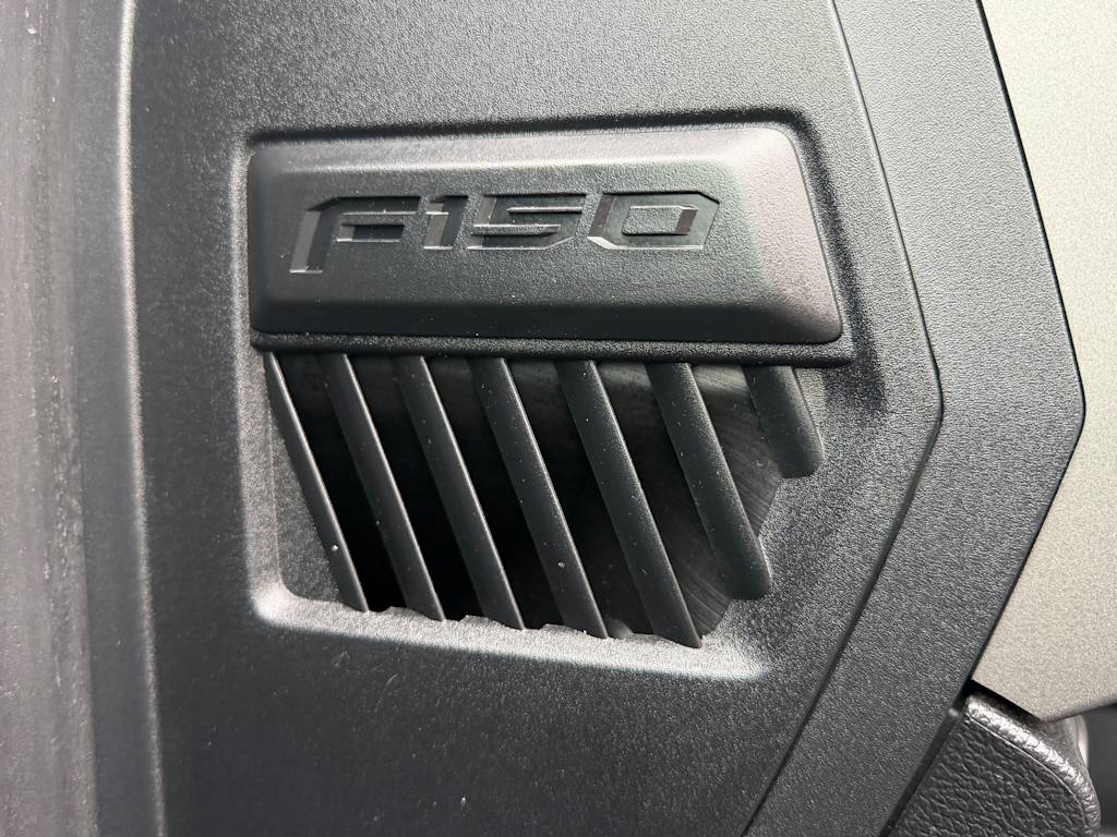 Thumbnail: 2019 Ford F-150 - 20