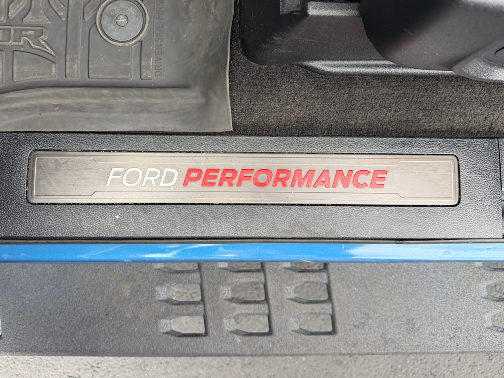 Thumbnail: 2019 Ford F-150 - 15