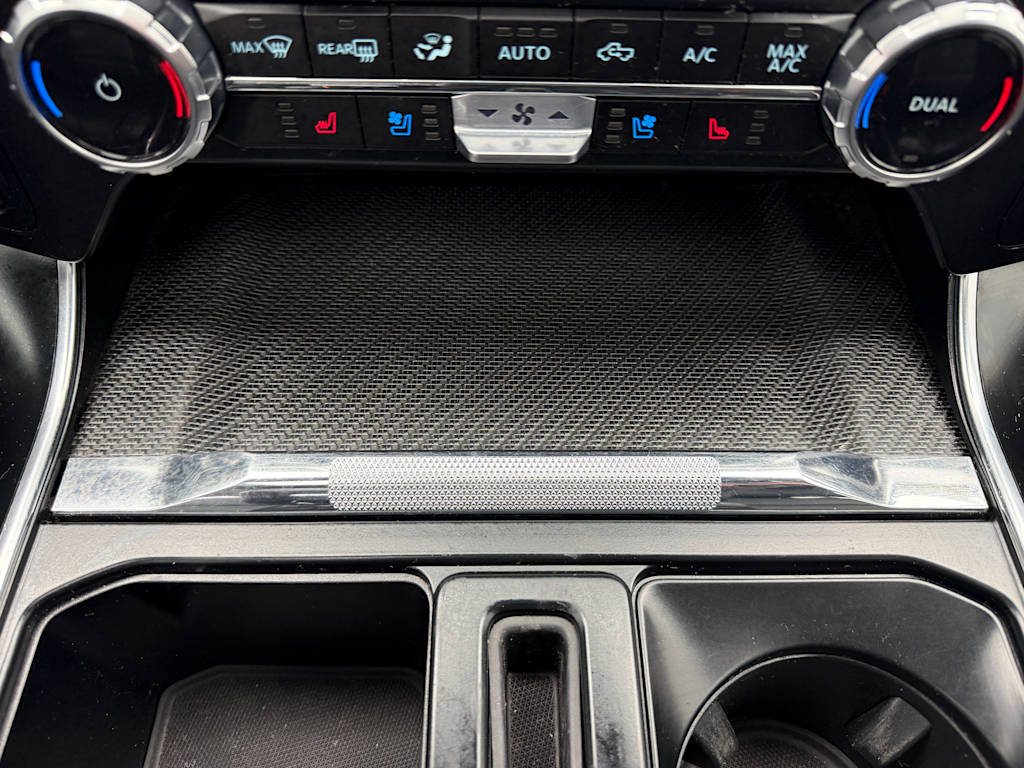 Thumbnail: 2023 Ford F-150 - 26