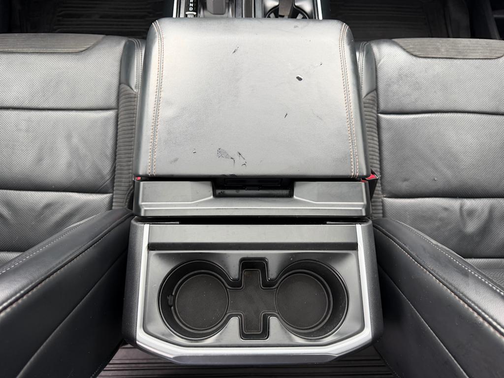 Thumbnail: 2023 Ford F-150 - 29
