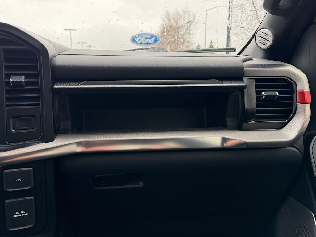 Thumbnail: 2023 Ford F-150 - 31