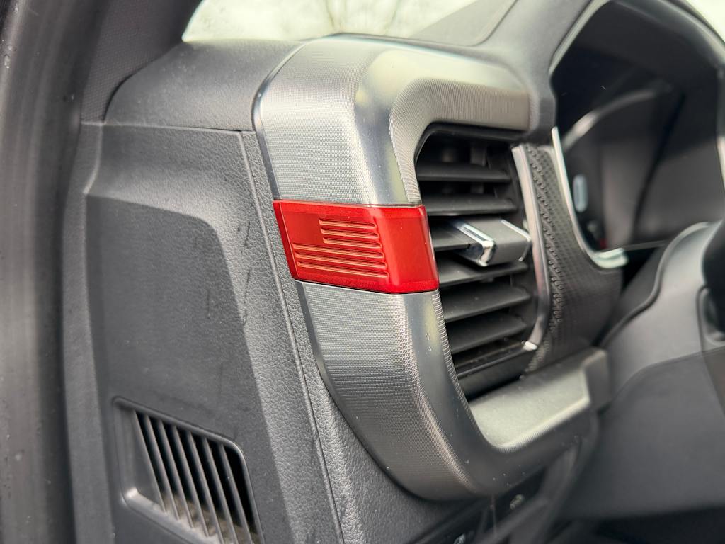 Thumbnail: 2023 Ford F-150 - 21