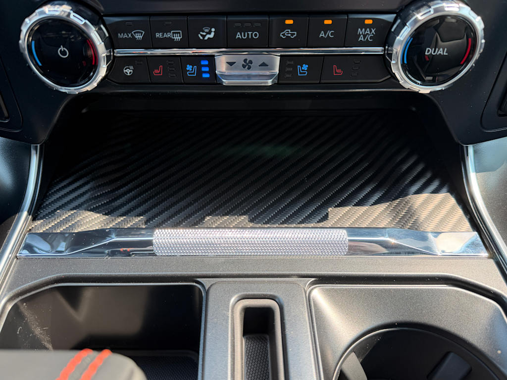 Thumbnail: 2026 Ford F-150 - 27