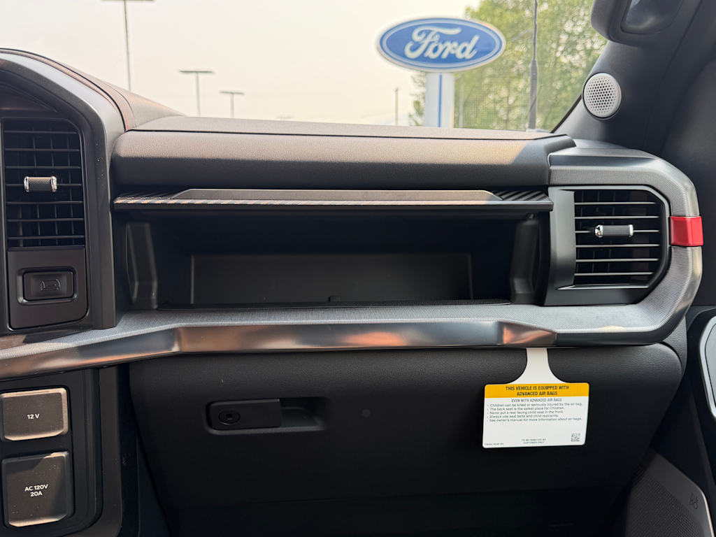 Thumbnail: 2026 Ford F-150 - 31