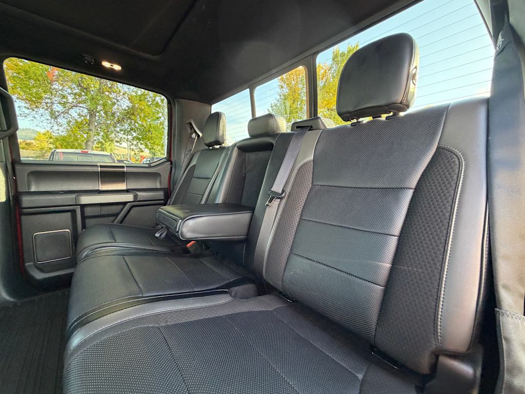 Thumbnail: 2019 Ford F-150 - 31