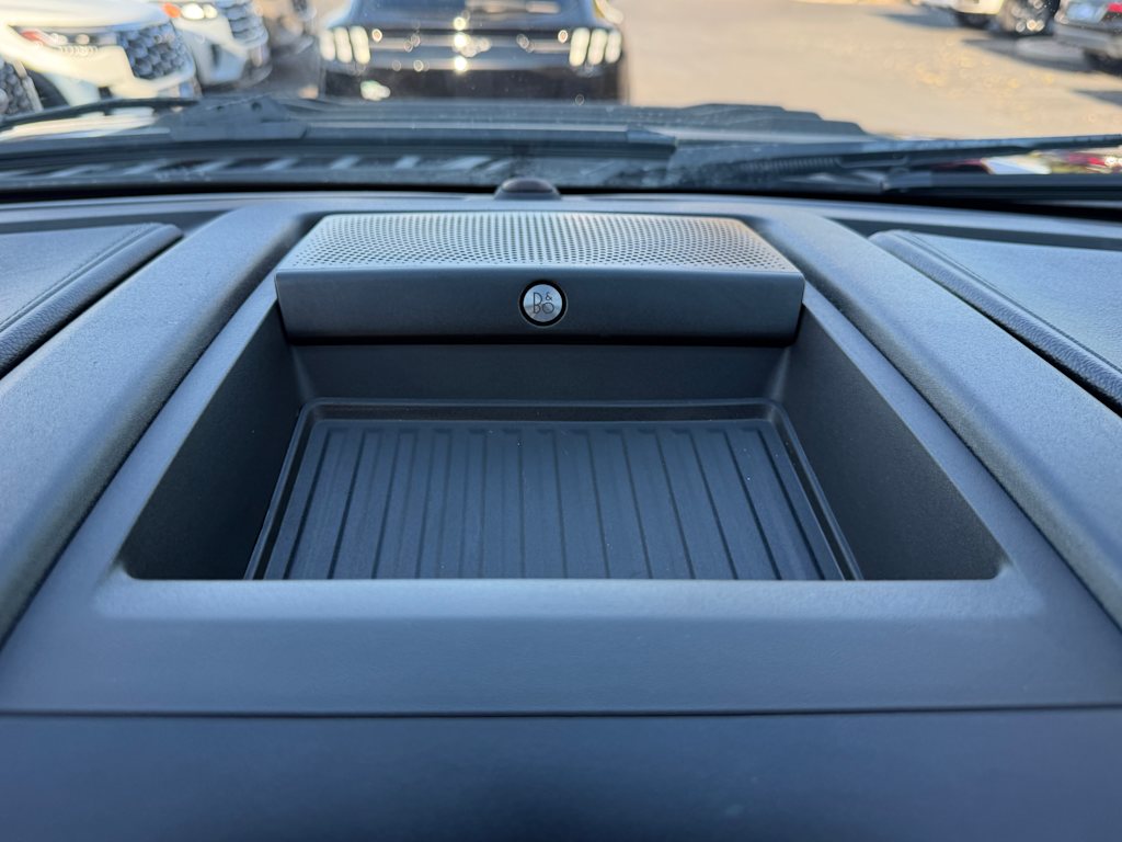 Thumbnail: 2019 Ford F-150 - 25