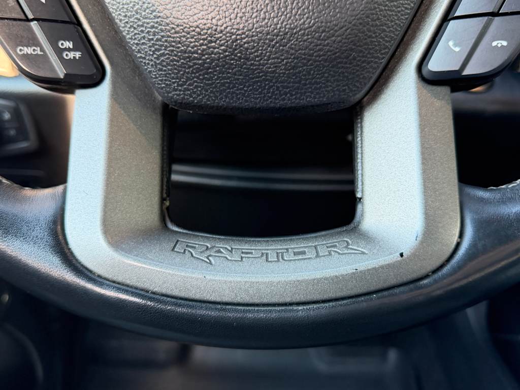 Thumbnail: 2019 Ford F-150 - 22