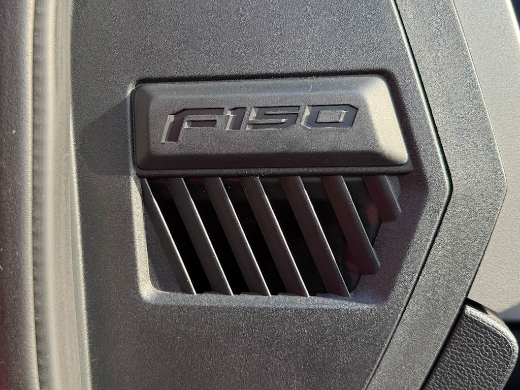 Thumbnail: 2019 Ford F-150 - 21