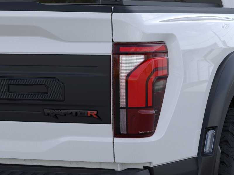Thumbnail: 2026 Ford F-150 - 21