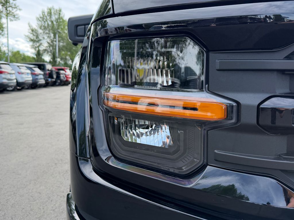 Thumbnail: 2026 Ford F-150 - 16