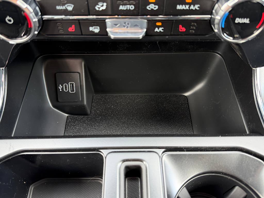 Thumbnail: 2026 Ford F-150 - 13