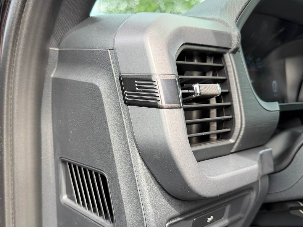 Thumbnail: 2026 Ford F-150 - 20