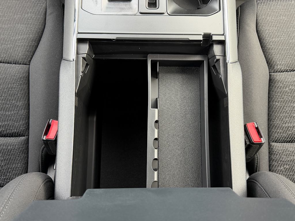 Thumbnail: 2025 Ford F-150 - 10