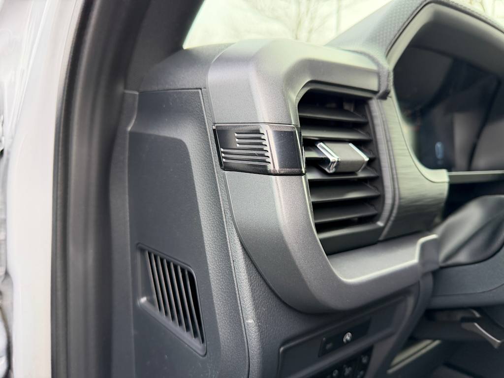 Thumbnail: 2025 Ford F-150 - 20