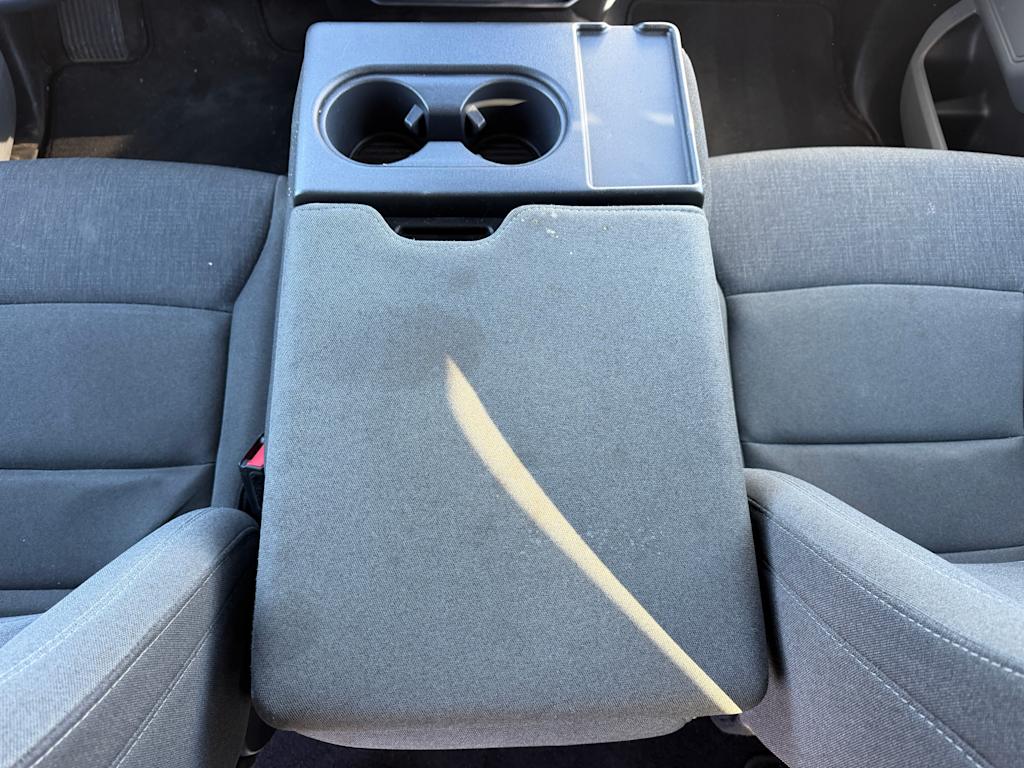 Thumbnail: 2024 Ford F-150 - 28