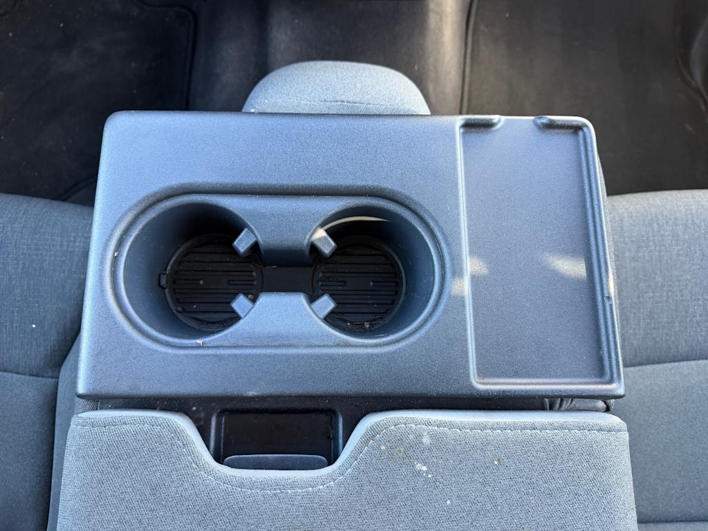 Thumbnail: 2024 Ford F-150 - 14