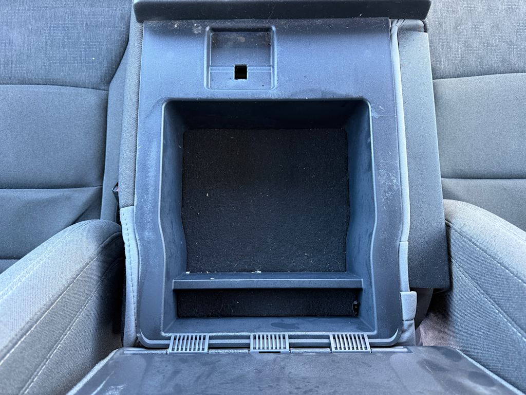 Thumbnail: 2024 Ford F-150 - 10