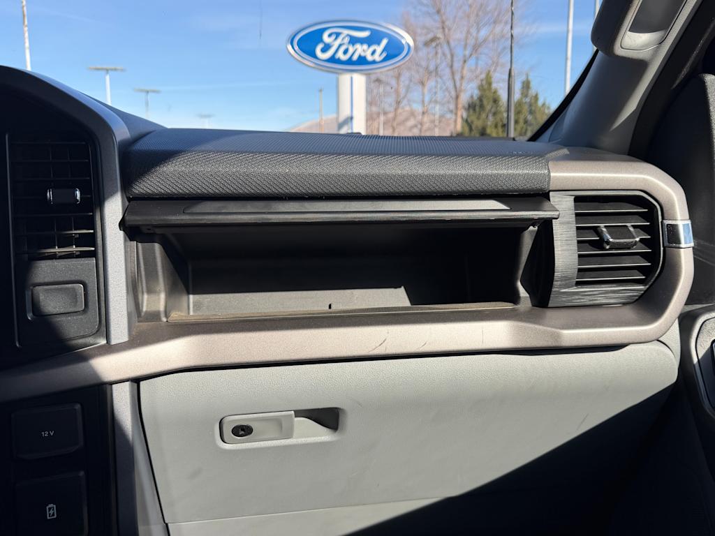 Thumbnail: 2024 Ford F-150 - 30