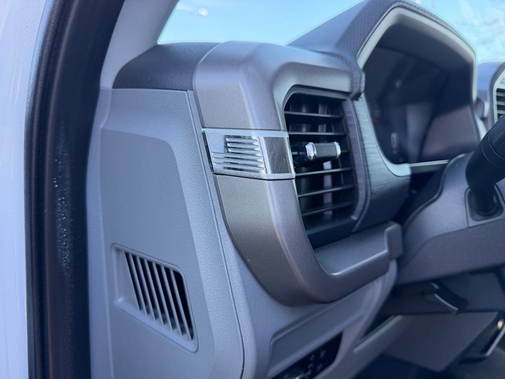 Thumbnail: 2024 Ford F-150 - 25