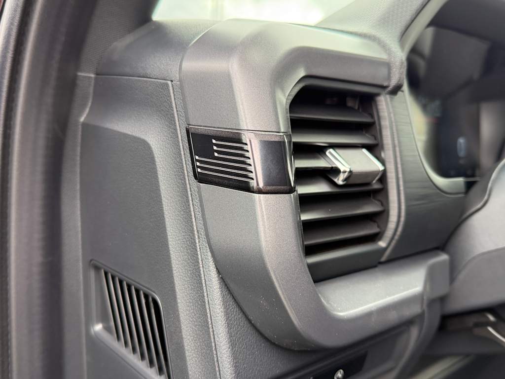 2025 Ford F-150 XLT 19