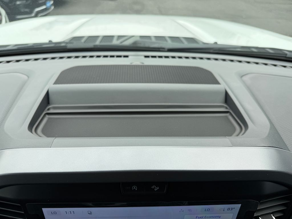Thumbnail: 2026 Ford F-150 - 21