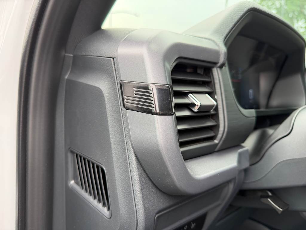 Thumbnail: 2026 Ford F-150 - 20