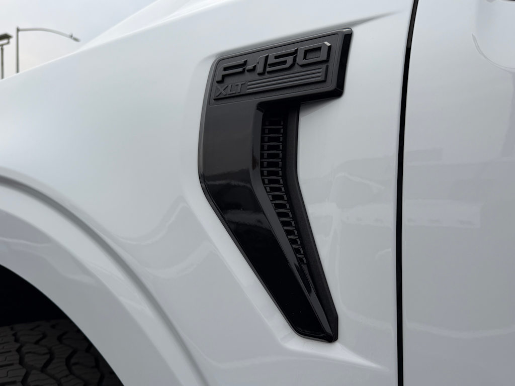 Thumbnail: 2026 Ford F-150 - 31